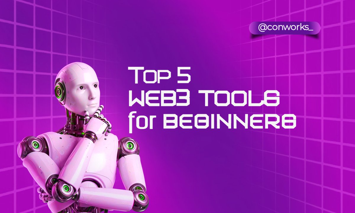 conworks_'s tweet image. Replicated a Web 3 design from #DesignNation

First two – my work
Last two – @_dave_va_&apos;s work