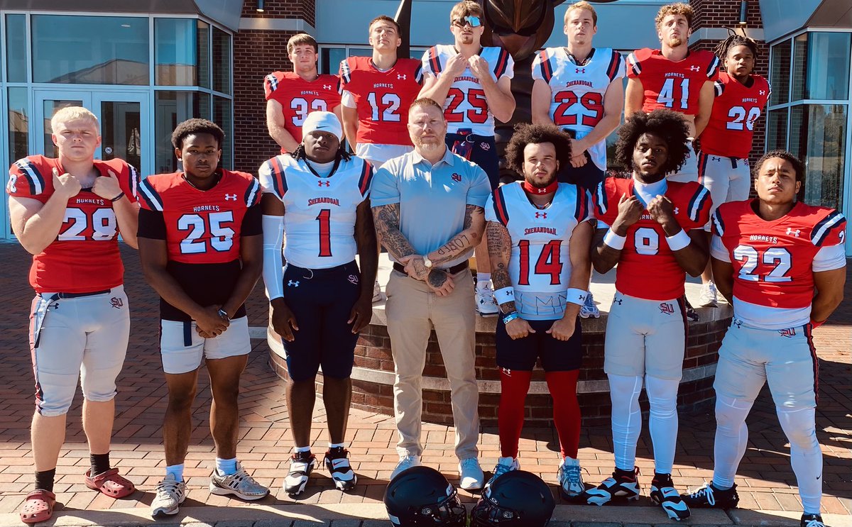 Year 3….

The Rock Toters