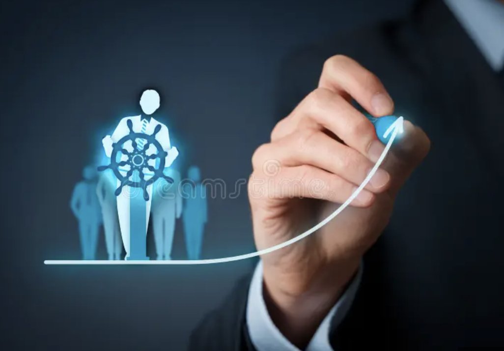 LarryMandelberg's tweet image. Every problem is a process problem until proven otherwise.

#ProcessImprovement #ProblemSolving #ProcessMatters #FixTheProcess #ProcessDriven #SolveWithProcess #ProcessFirst #RootCauseAnalysis #ImproveTheProcess #ProcessOptimization #ProcessSolutions #StreamlineProcess