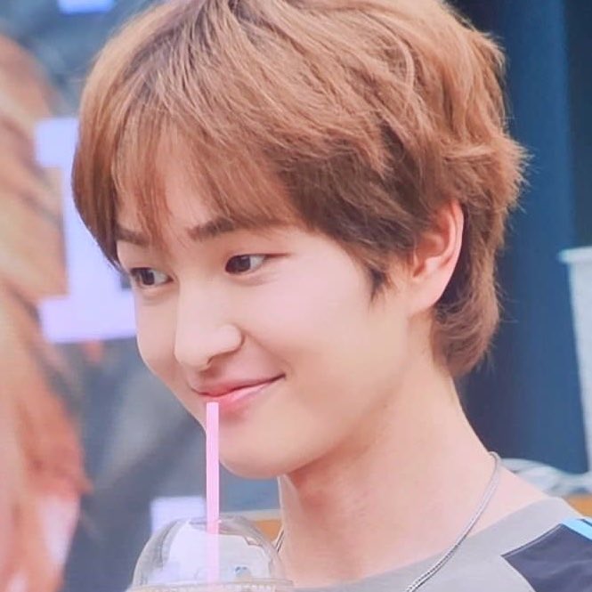 perhaps my favorite genre of onew pics