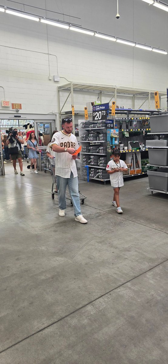 ⚾️⚾️Nick⚾️⚾️ tweet media