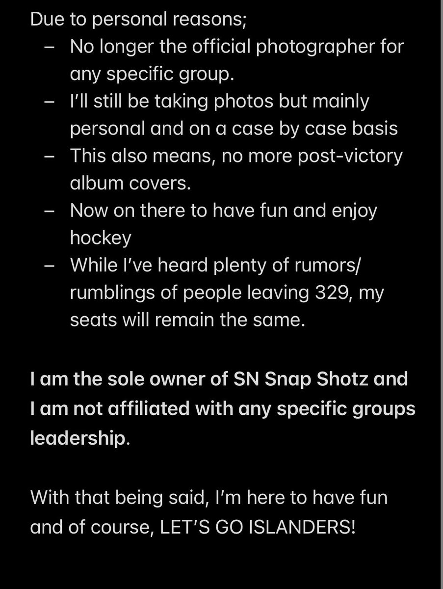 Sn Snap Shotz tweet media