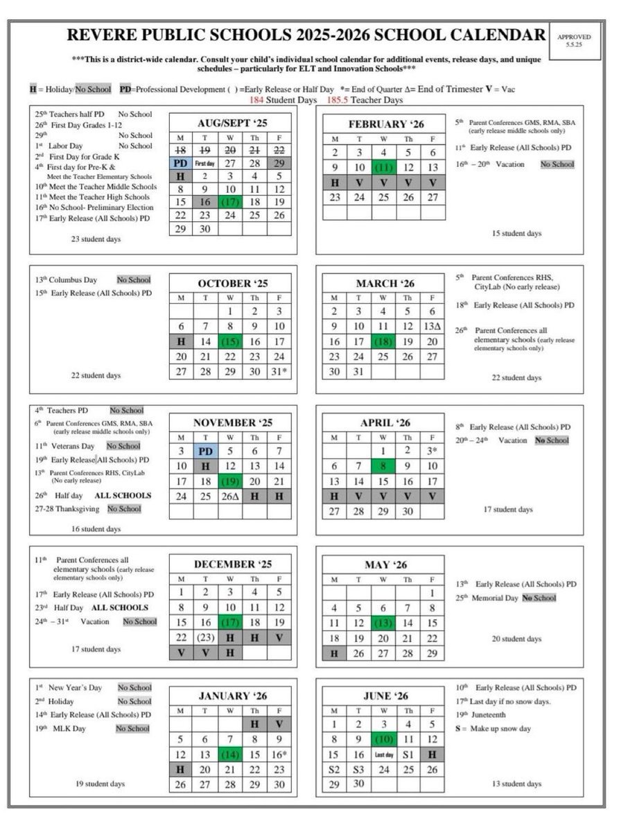 @Ouafarps tweet media