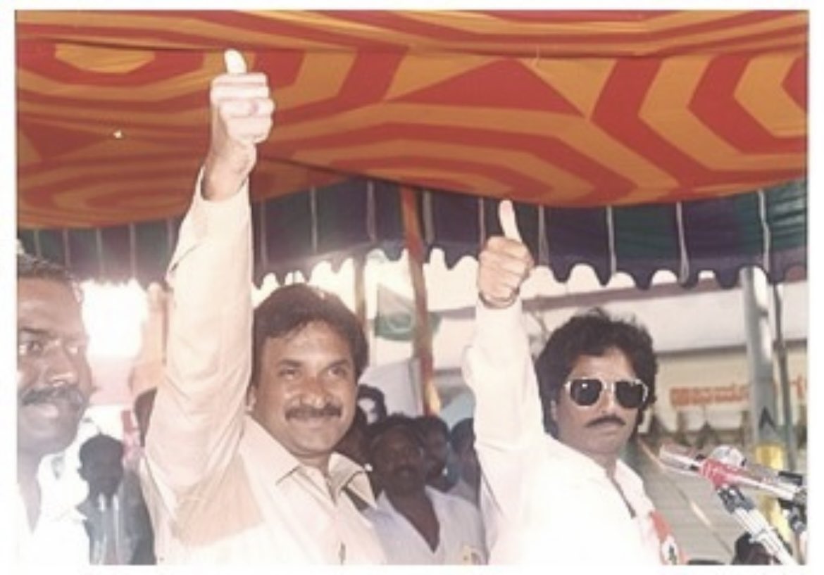 Vinod Dsouza tweet media