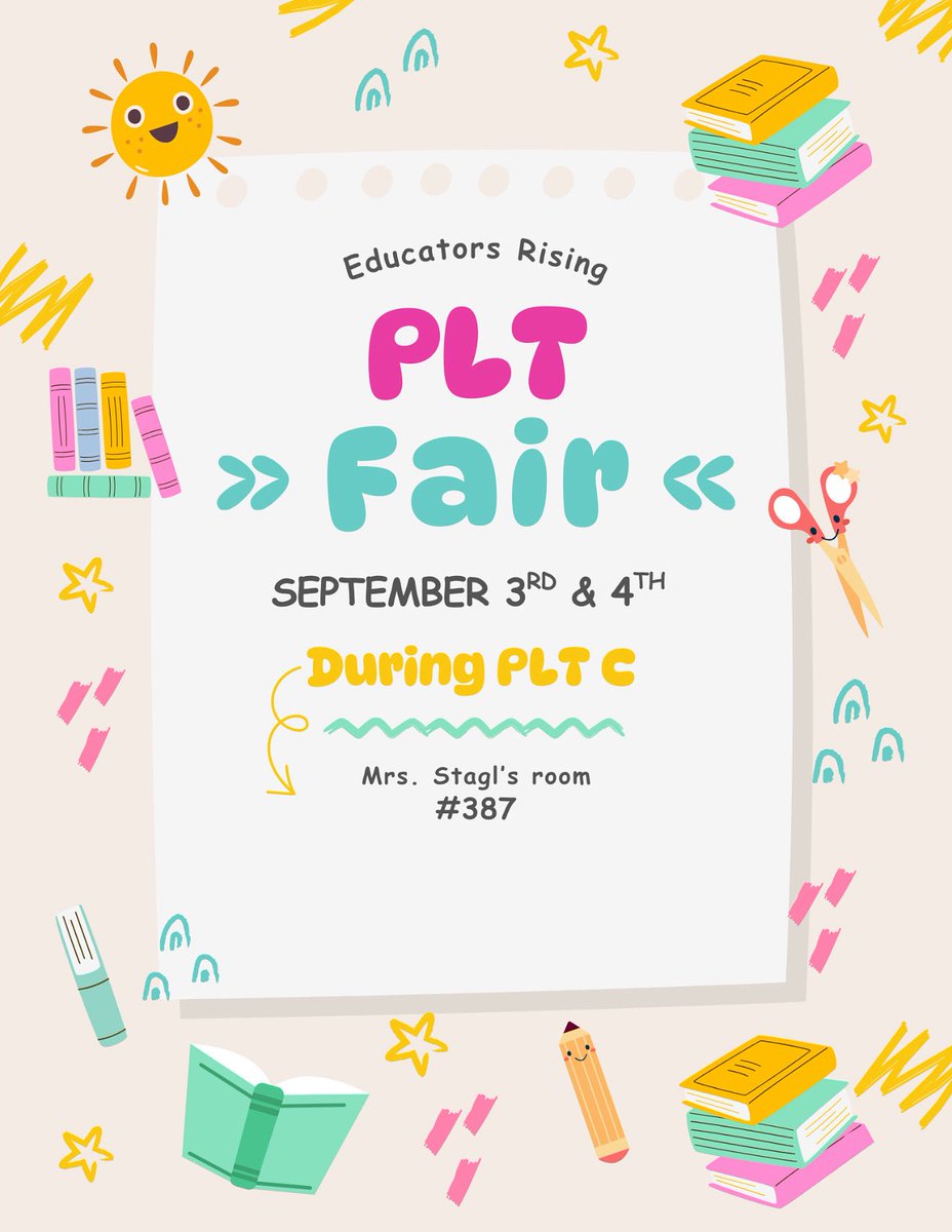 MHSEducatorsRising tweet media