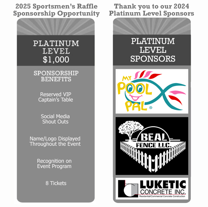 Southeast S.P.A.C.E. (@southeast_space) on Twitter photo Thank you to our 2024 Platinum Sponsors!
They received all the benefits listed below including a Reserved VIP Captain's Table Early Entry into Event at 5 pm.
Please email us at spacesoutheast@gmail.com if you are interested in becoming a Platinum level sponsor for 2025! Thank you to our 2024 Platinum Sponsors!
They received all the benefits listed below including a Reserved VIP Captain's Table Early Entry into Event at 5 pm.
Please email us at spacesoutheast@gmail.com if you are interested in becoming a Platinum level sponsor for 2025!