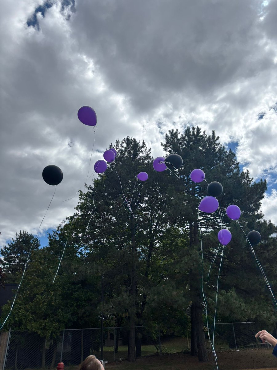 Last week, iPHARE brought community, compassion &amp; connection to life at an IOAD event at Edward Village Hotel @fredvictorcentre 

Join us today at 2PM in Parkdale (1229 Queen St W) &amp; tomorrow at 2PM at the QW site (168 Bathurst St) for more opportunities to gather.

#IOAD2025