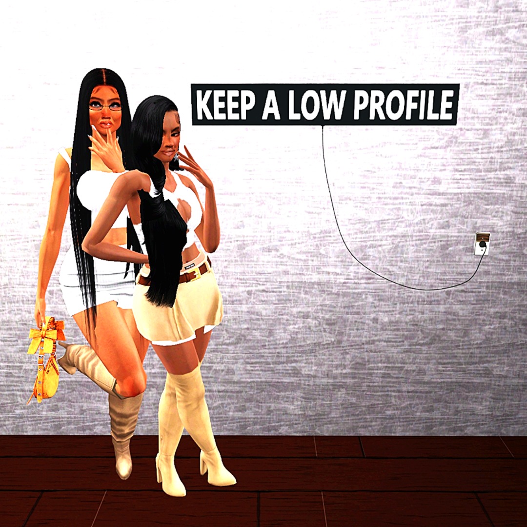 BGC4sims's tweet photo. BTS #BGC5 https://t.co/hawnKodmbW