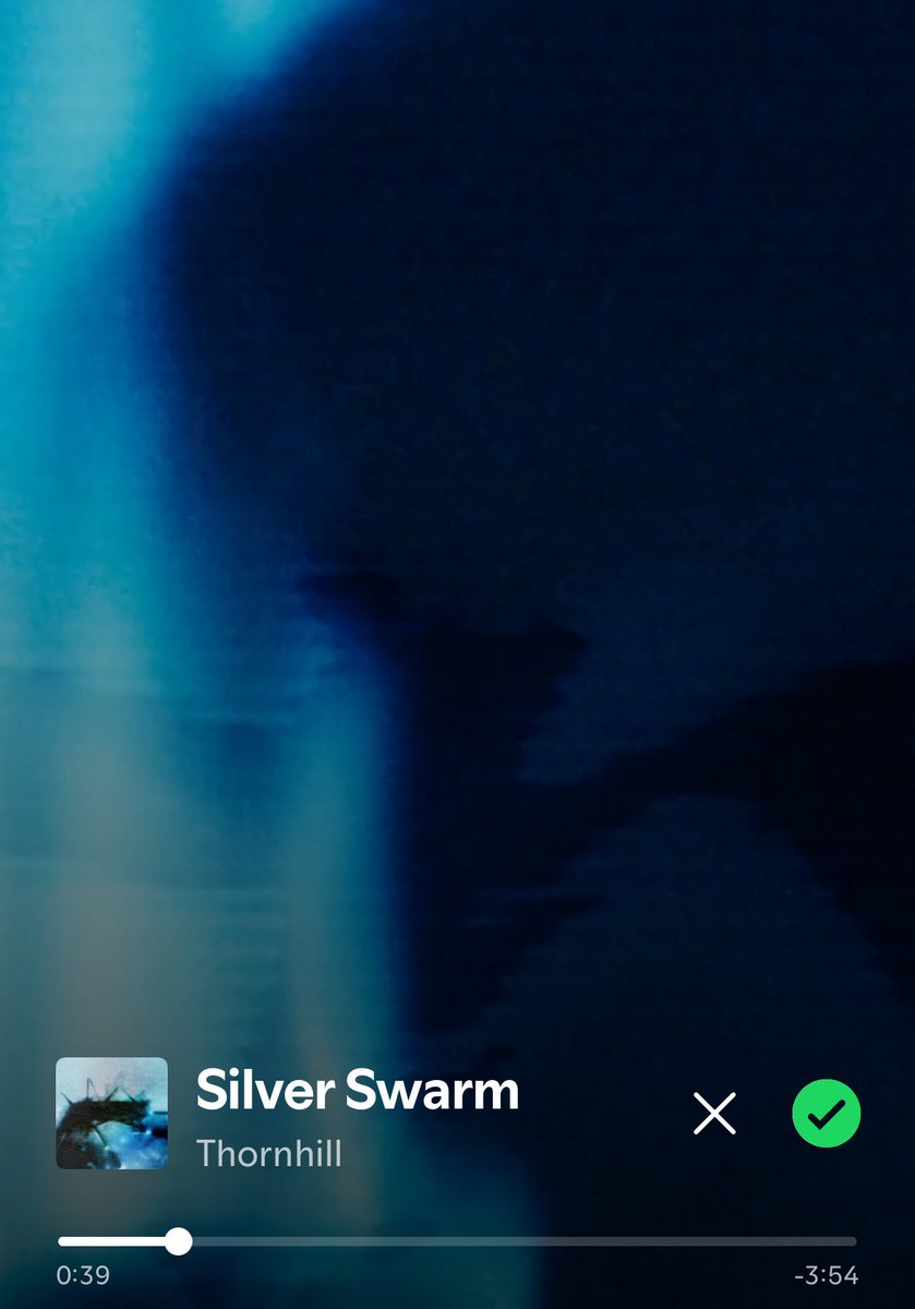 Term // Metalcore Degen tweet media