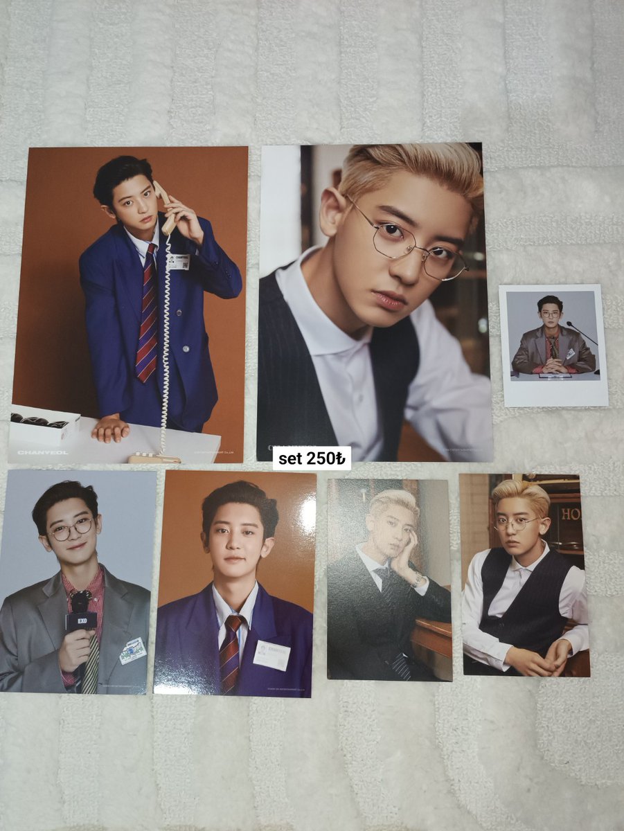 Exo Satış fiyatlar üzerindeki gibi 
İsteyene detaylı fotoğraf/video atabilirim. 
<a href="/ExoEribuysell/">Eri Satış/Takas</a> <a href="/herturlugort/">Her türlü go rt</a> <a href="/exosatisturkiye/">EXO Satış/Takas Tr</a>