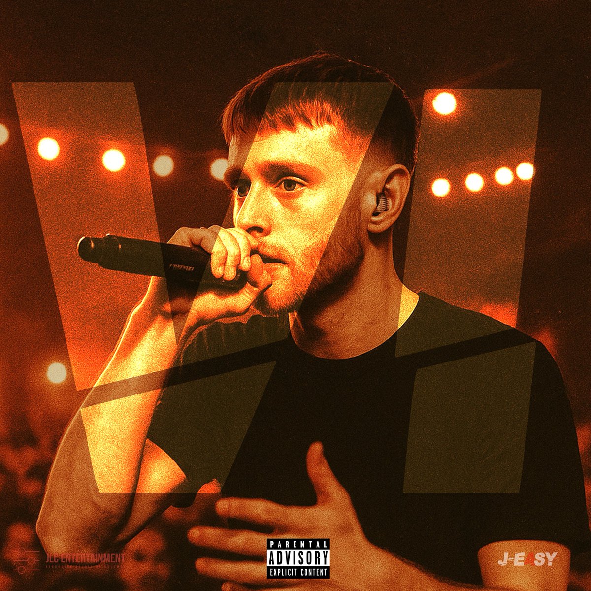 JEasyOfficial's tweet image. Another one for the series… Freestyle VI drops 9/12 🎤💨 Pure fun, no stress. Don’t take me to serious 😈 #freestyle #haters 

li.sten.to/freestylevi