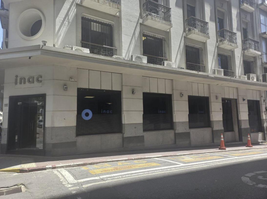 Ley de Presupuesto propone cambio en la composición de la Junta del INAC tardaguila.uy/ganaderia/ley-…