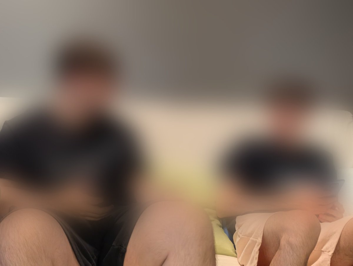 𝐈𝐓'𝐒 𝐓𝐈𝐌𝐄 🎥👨🏻‍🍳

#GoSPK 💙