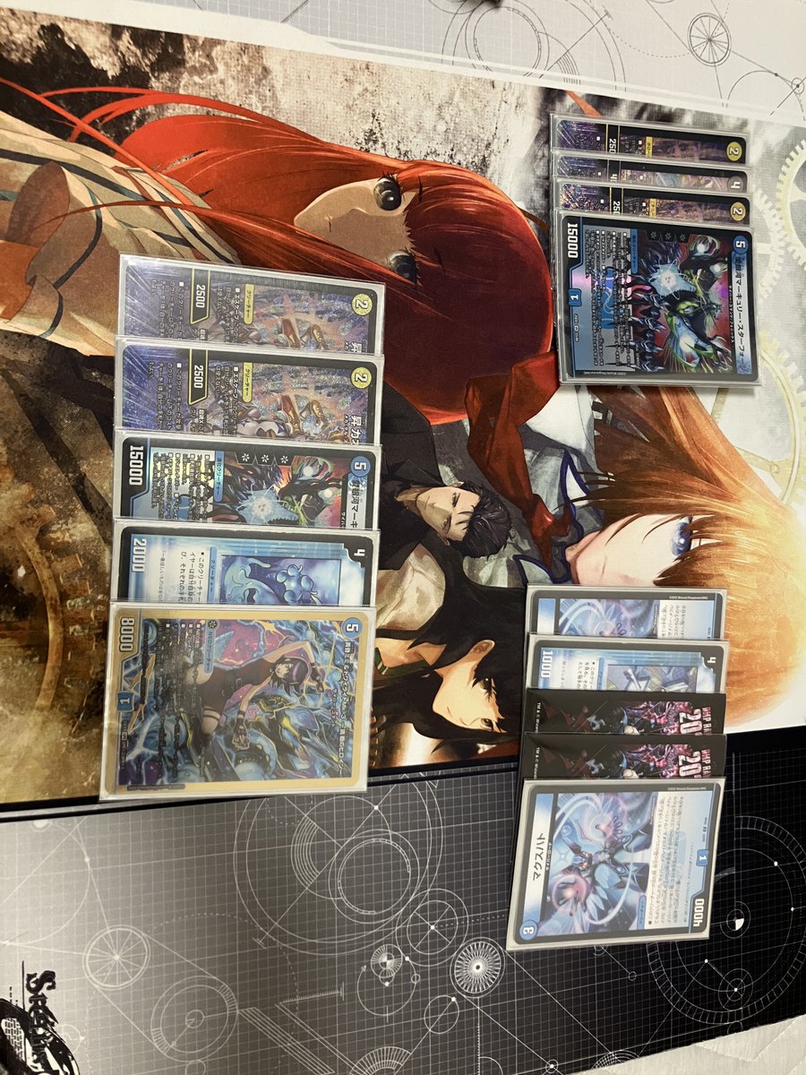 刈谷 弩音 (@kaliya14_3) on Twitter photo 