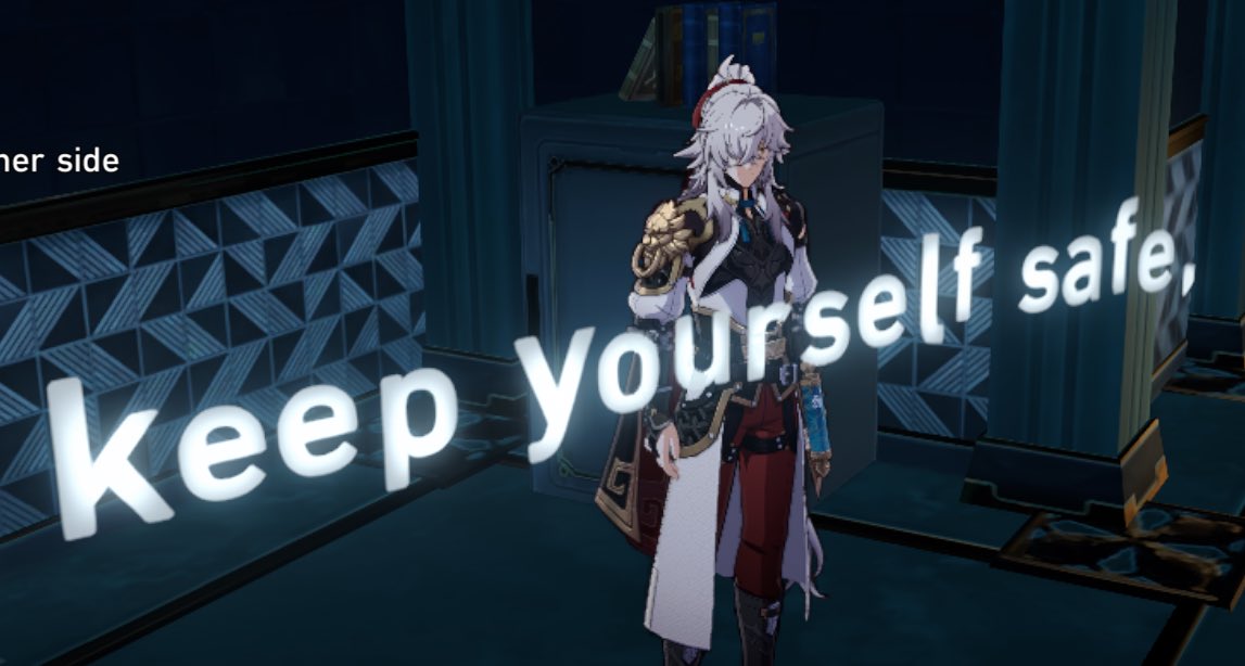 timely jing yuan (@jingyuansource) on Twitter photo 