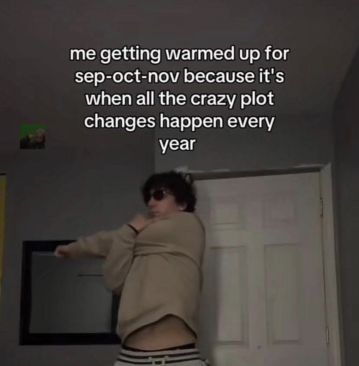 ADHD Memes (@adhdforreal) on Twitter photo 