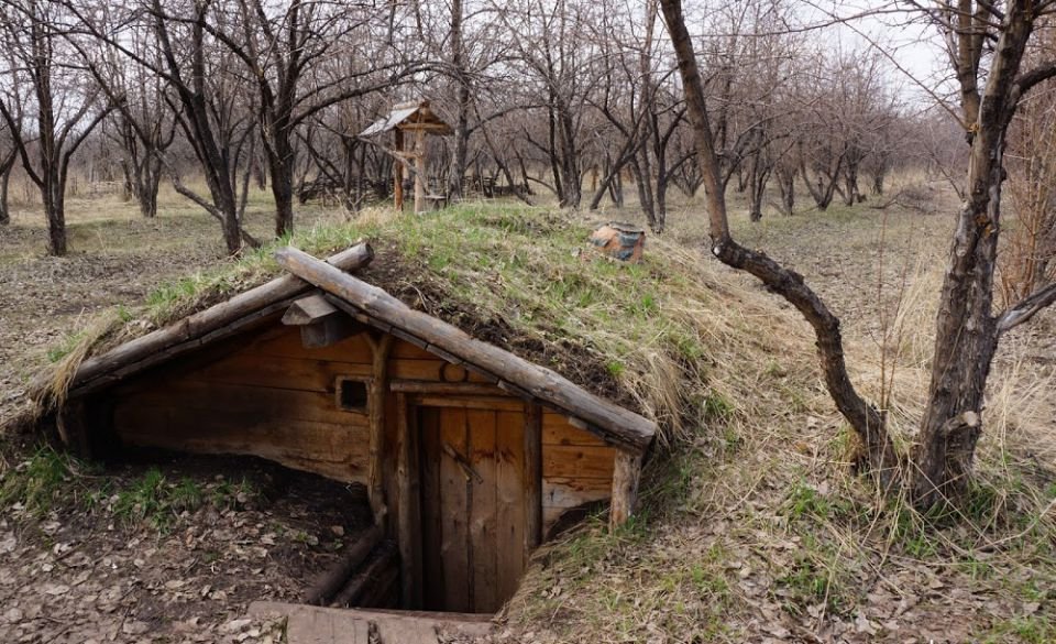 bigcatwar's tweet image. хуйло огр,мерзопаскстный уебок  с болт мацковии,схоже с быдлонасекомышем болот мацковии и жертвой аборта из бункера...