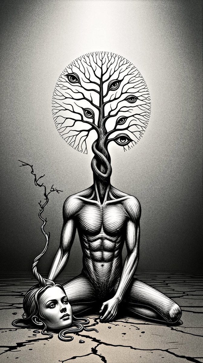 Hlk-Gzl (@zerglnft1453) on Twitter photo 