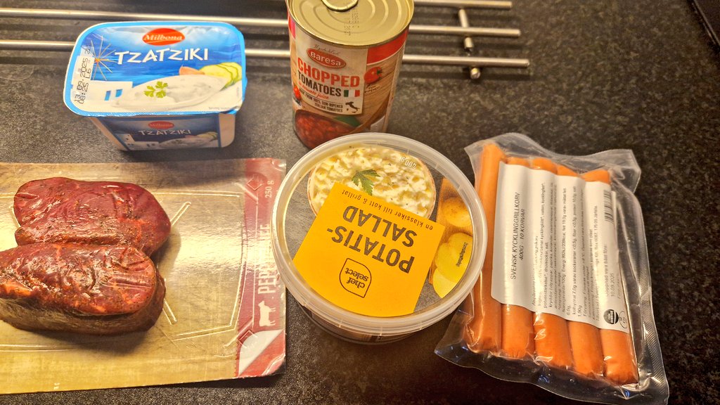 Ara Mustafa tweet media