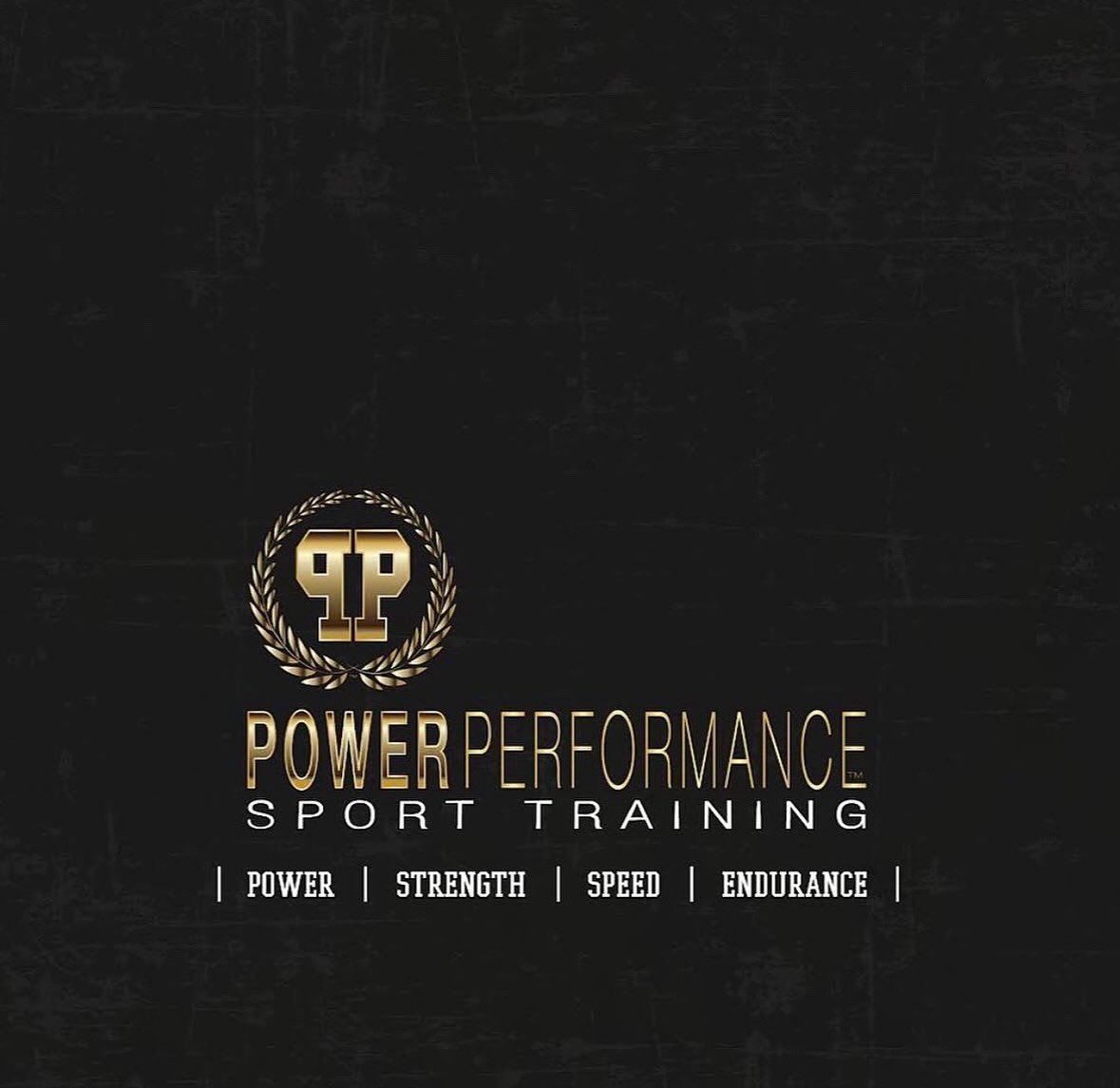 📍Denver, Colorado 

POWER PERFORMANCE 
SPORT TRAINING 
<a href="/PPsporttraining/">Power Performance</a>