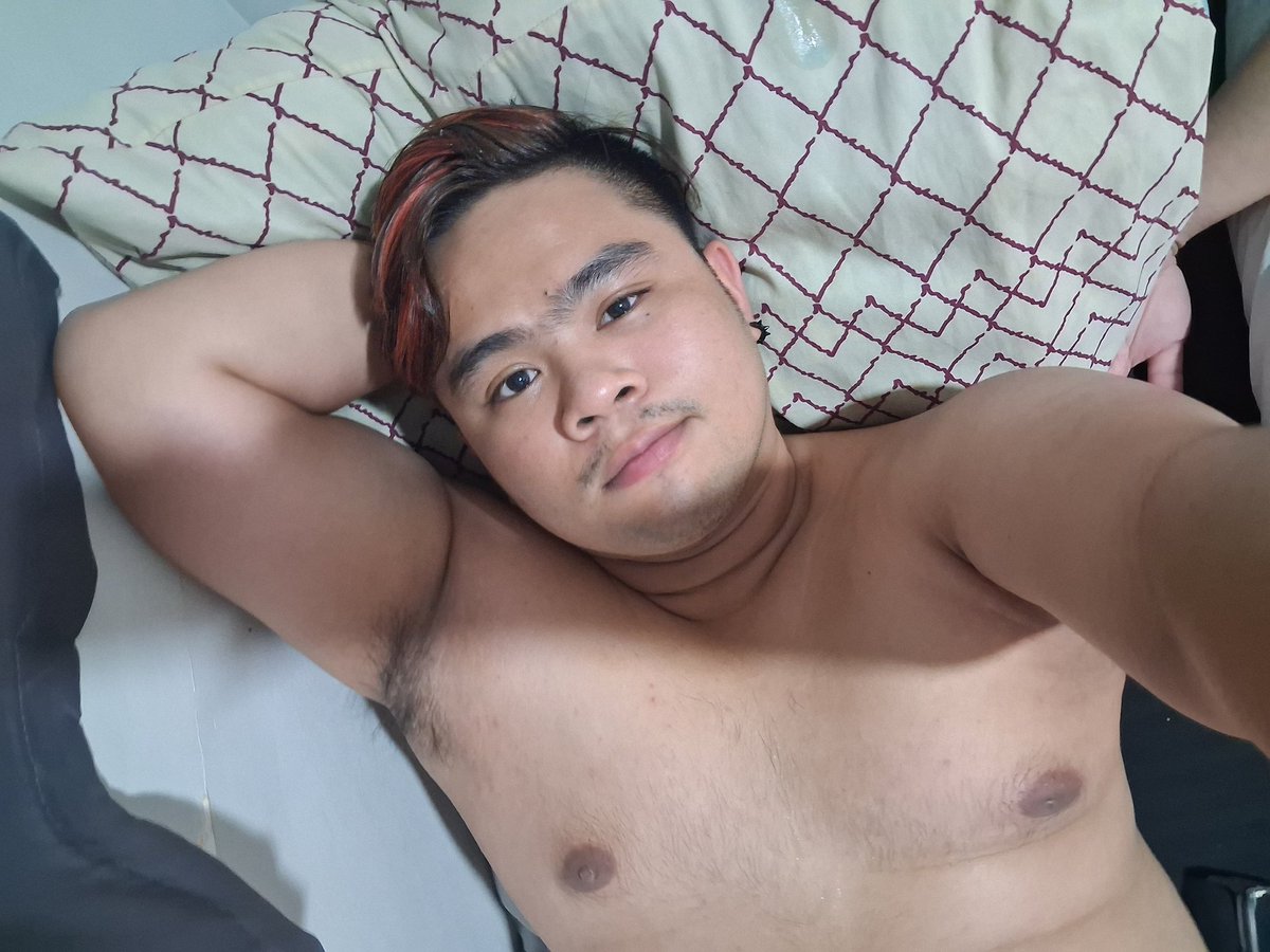 creampie diem🫦💅🏻 tweet media