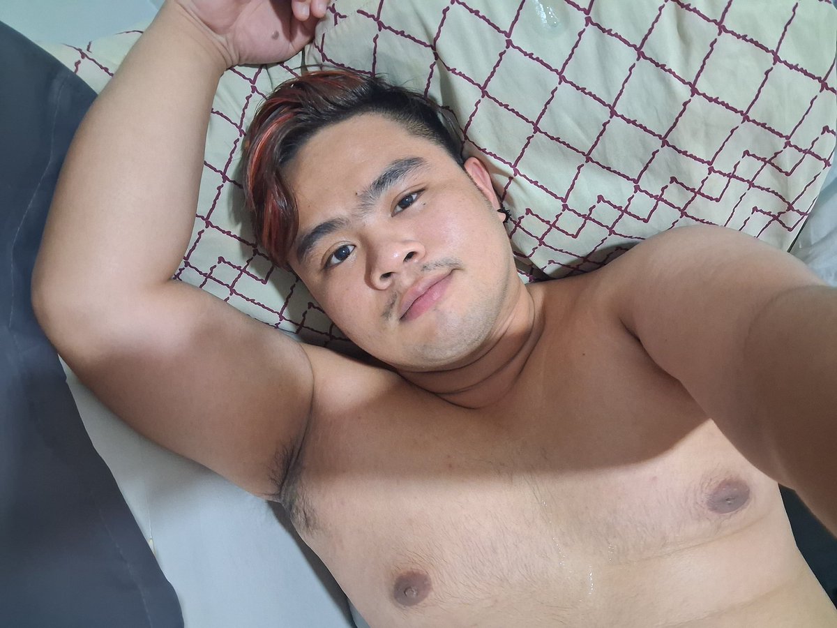 creampie diem🫦💅🏻 tweet media