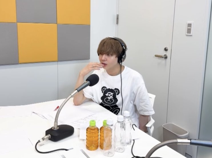 ちーまる。 on X