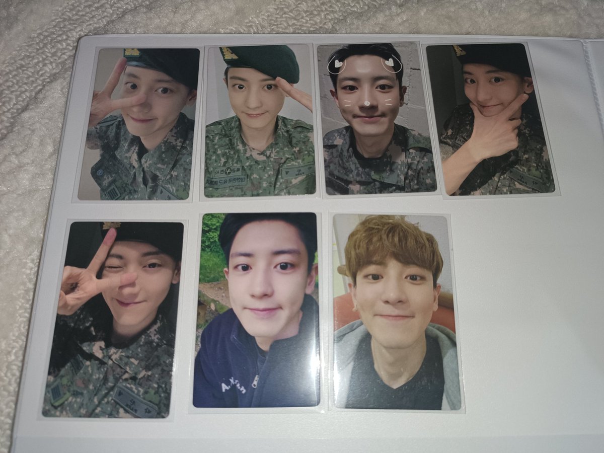 Exo Chanyeol Satış
Fiyat teklif edebilirsiniz. 
<a href="/ExoEribuysell/">Eri Satış/Takas</a> <a href="/exosatisturkiye/">EXO Satış/Takas Tr</a> <a href="/herturlugort/">Her türlü go rt</a>