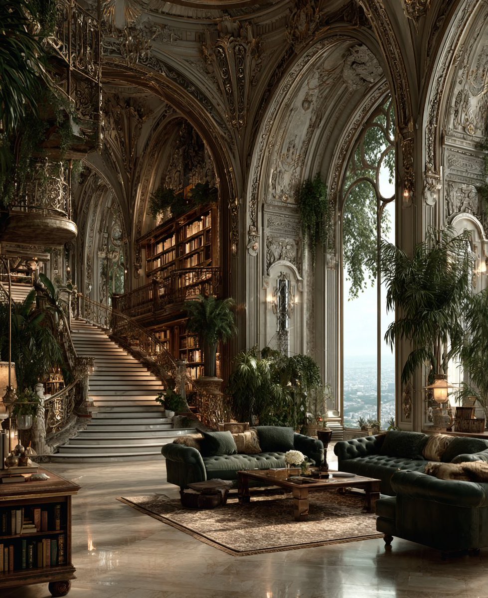 𝐀𝐫𝐜𝐡𝐢𝐭𝐞𝐜𝐭𝐮𝐫𝐚𝐥 𝐕𝐢𝐛𝐞𝐬 (@architectvibes) on Twitter photo 