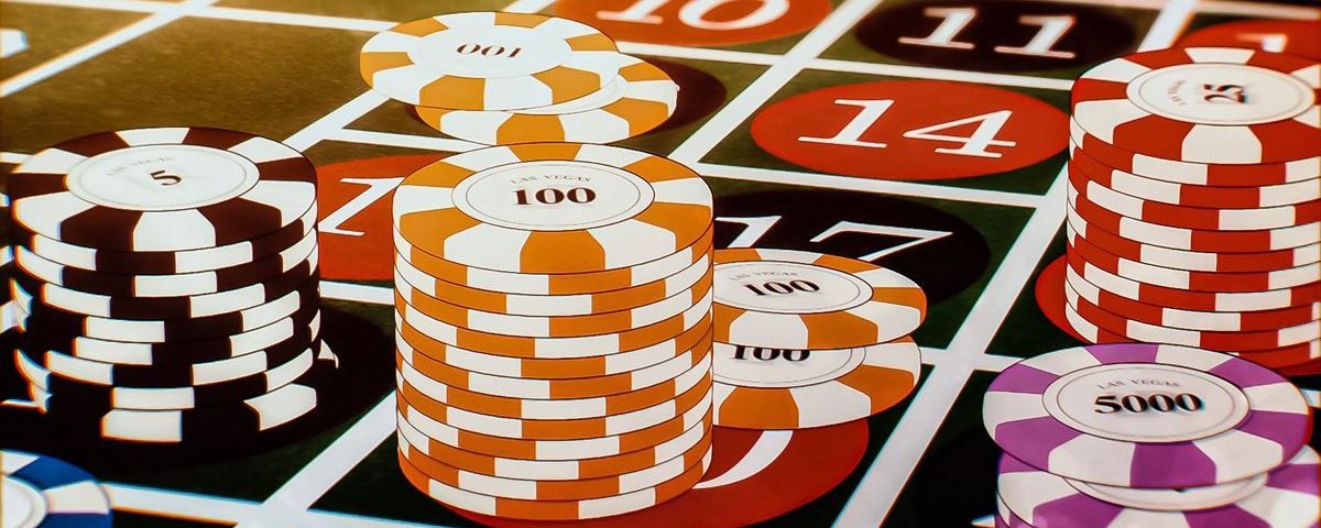 为什么预测市场不是赌博-老雅痞