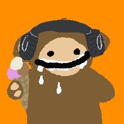 davekebo tweet media