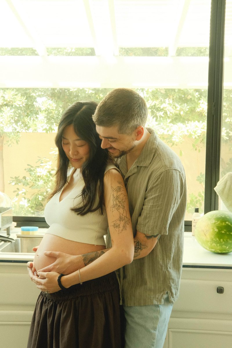 dekkster tweet media