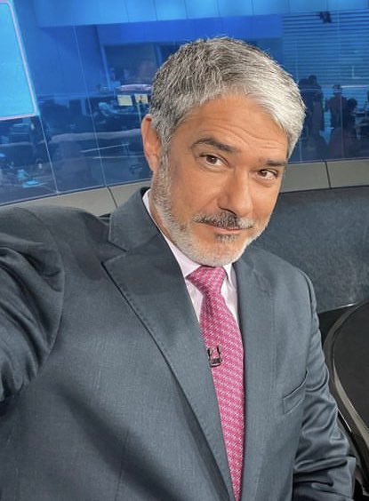 archive dilfs (@archivedilfs) on Twitter photo 