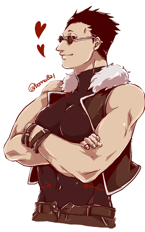 絵茶楽しかった～～！！！