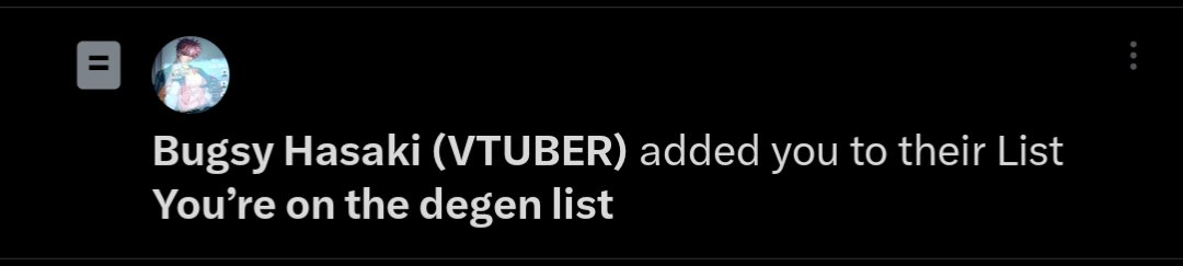 bro I let you smash 300 years ago ... i knew you couldn't get this ushy gushy off your mind 😏🥵😈