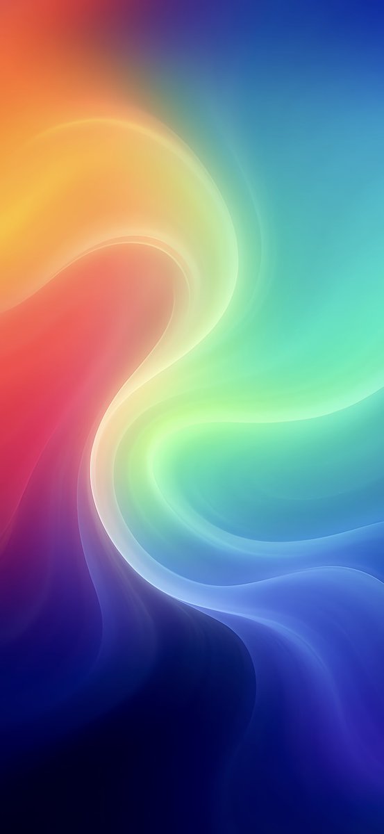 fresk0_'s tweet image. New Wallpaper!🔥 
#LiquidLoungeVol2 
Created by @fresk0 
#iPhone16ProMax #iPhone17ProMax
#iOS26 #iOS26Beta9 #Apple #Fluxswirl  #Wallpapers4k #AppleEvent
