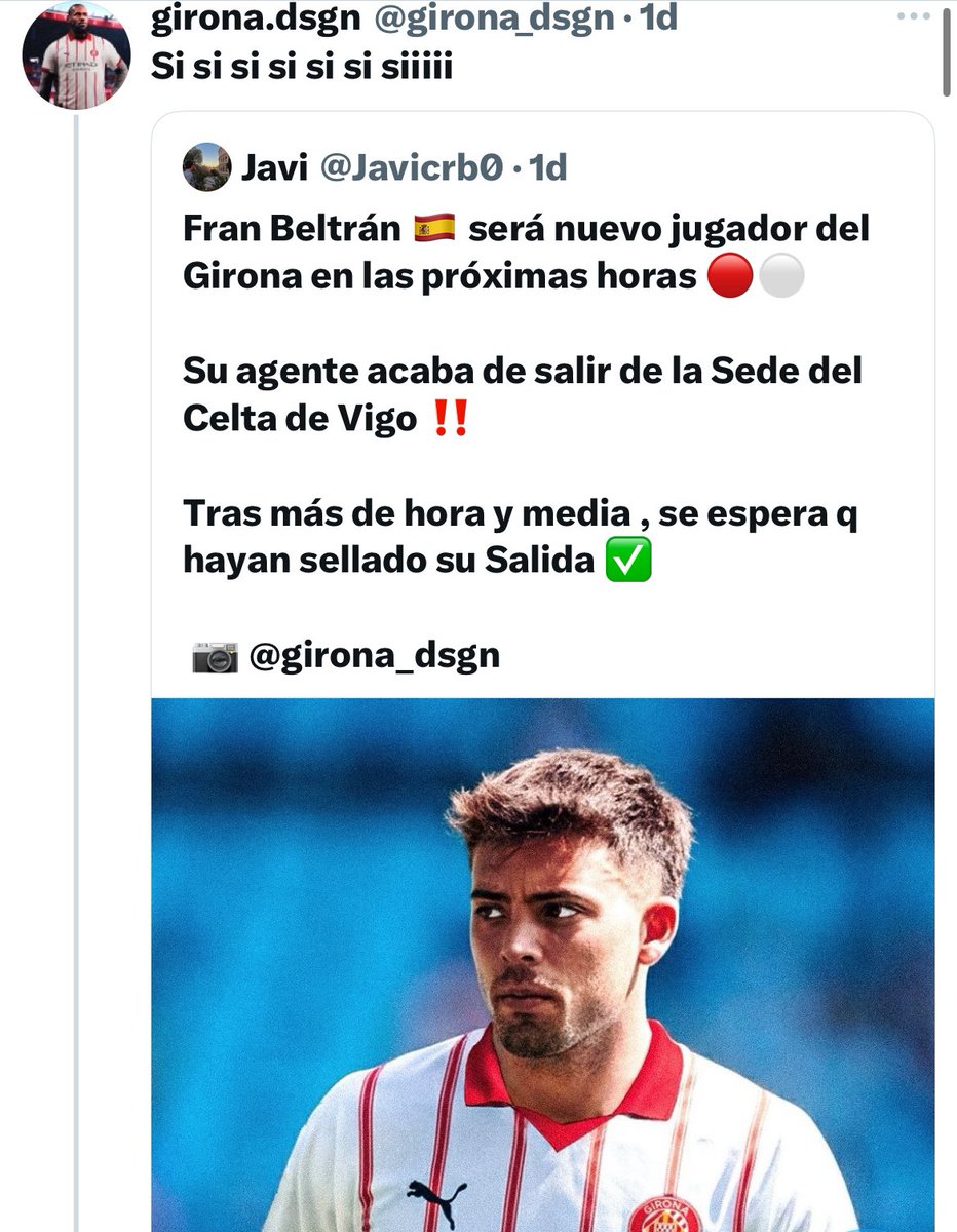 Óscar Minguella 🇪🇺 tweet media