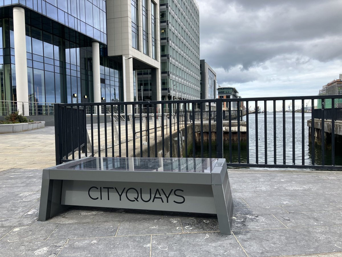 We have been carrying out project Servator in Belfast Harbour today. Our specially trained officer deploy in a variety of locations at any time of the day or night. If you see something that makes you suspicious, let us know