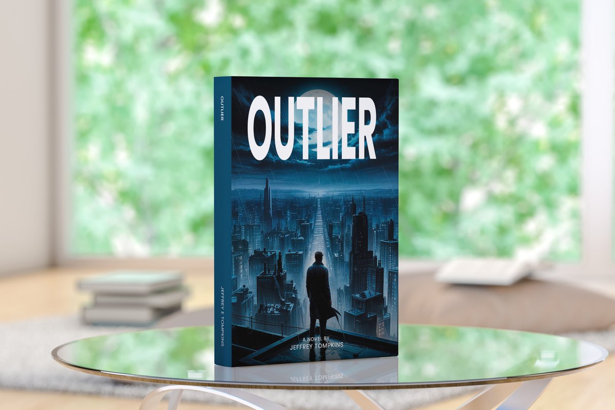Jack2255Jack's tweet image. #ShamelessSelfPromoTuesday time. Share fellow creatives #authors, #artists,  #musician #readers, #reading and #writing communities for a  #creative #writerslift for all #artists. #Follow, #retweet. #Thriller #mystery #kindleunlimited.