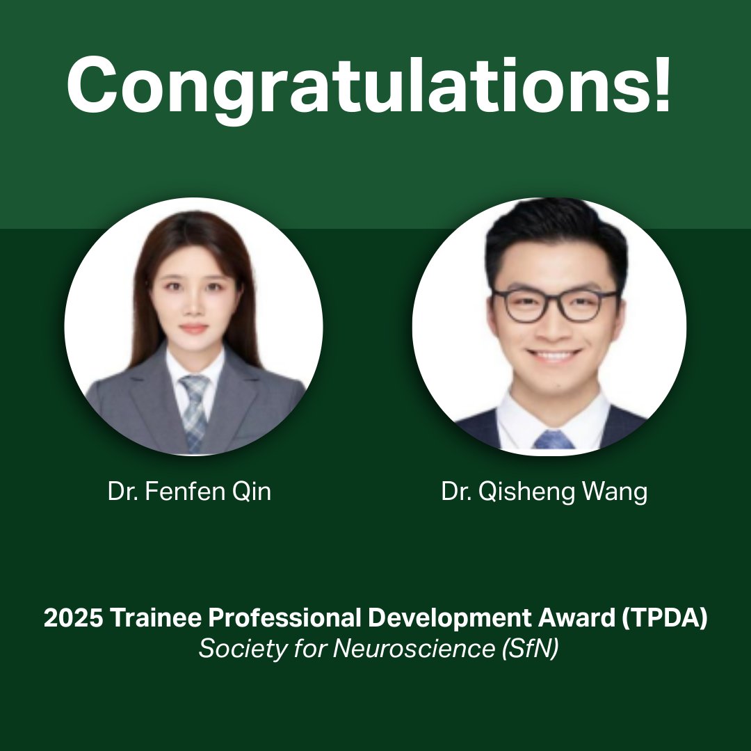 UAB Anesthesiology tweet media