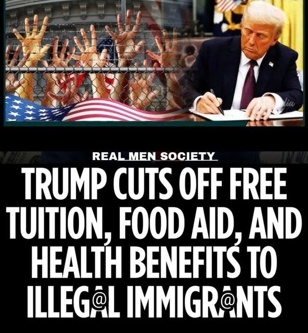 FAN TRUMP ARMY tweet media