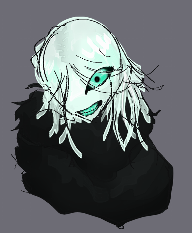 rexoverP's tweet image. old
#dieofdeath