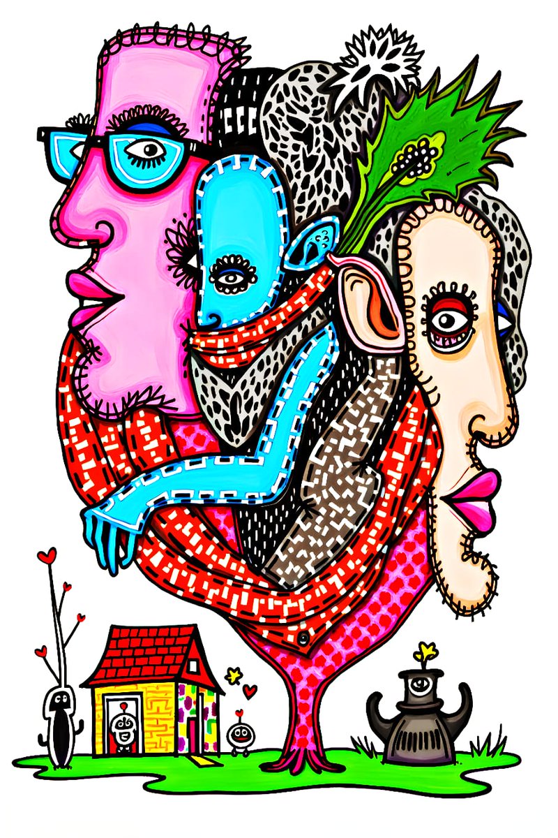 Hlk-Gzl (@zerglnft1453) on Twitter photo 