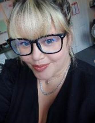 #MISSING | Have you seen Lisa, 42? Missing from #Wallington. Last seen Friday, 29 August. Described as a white female, 5’2”, with blonde hair. Last seen wearing a green hoodie, black leggings and white trainers. If you see her, please contact 101, quoting reference 4577/01SEP