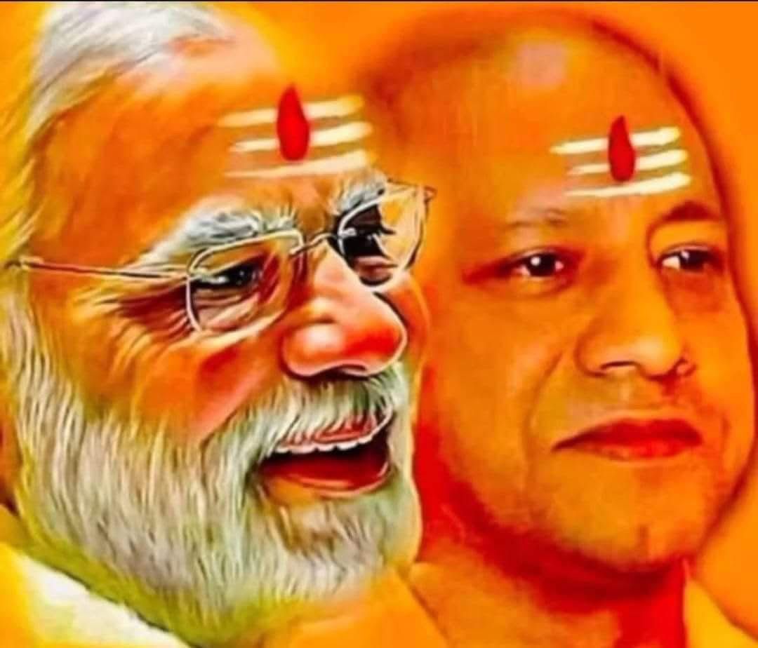 *अपने विधायक(सेवक)से मिलने हेतु-पुनः(लगातार)सूचना प्राप्त करें*
#-----------###----------#
*आकस्मिक,समय परिवर्तन की सूचना*
👍कल 03 तारीख को,माननीय मुख्यमंत्री योगी आदित्यनाथ जी महाराज का कानपुर आगमन है।प्रातः 09 AM. से,मुझे उनके साथ कार्यक्रम में रहने के कारण से, मजबूरी में,कल