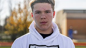 MISSOURI STOCK RISERS | Suburban Green prospects poised for breakout campaigns

A look at Suburban Green prospects ready to make their mark in 2025

STORY ▶️ sixstarfootball.com/article/missou…

<a href="/TylerBaur32/">Baur73</a> <a href="/BrooksJamont/">Jamont Brooks</a> <a href="/Buckley_Jaxyn/">Jaxyn Buckley</a> <a href="/CoachBobbyCole2/">Bobby Cole</a>  <a href="/Gunnar_Holmes47/">Gunnar Holmes</a> <a href="/maxjones2028/">Max Jones</a>