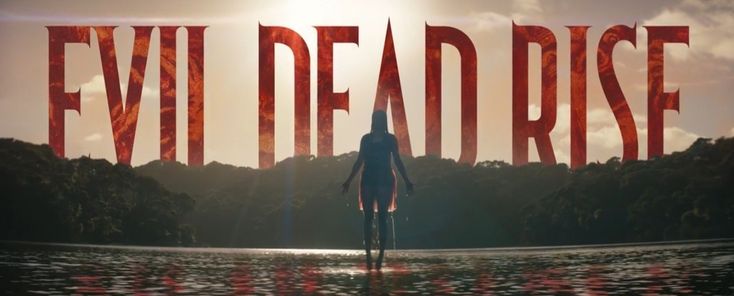 chuckyskn1fe's tweet image. dare i say one of the best title cards in cinematic history?