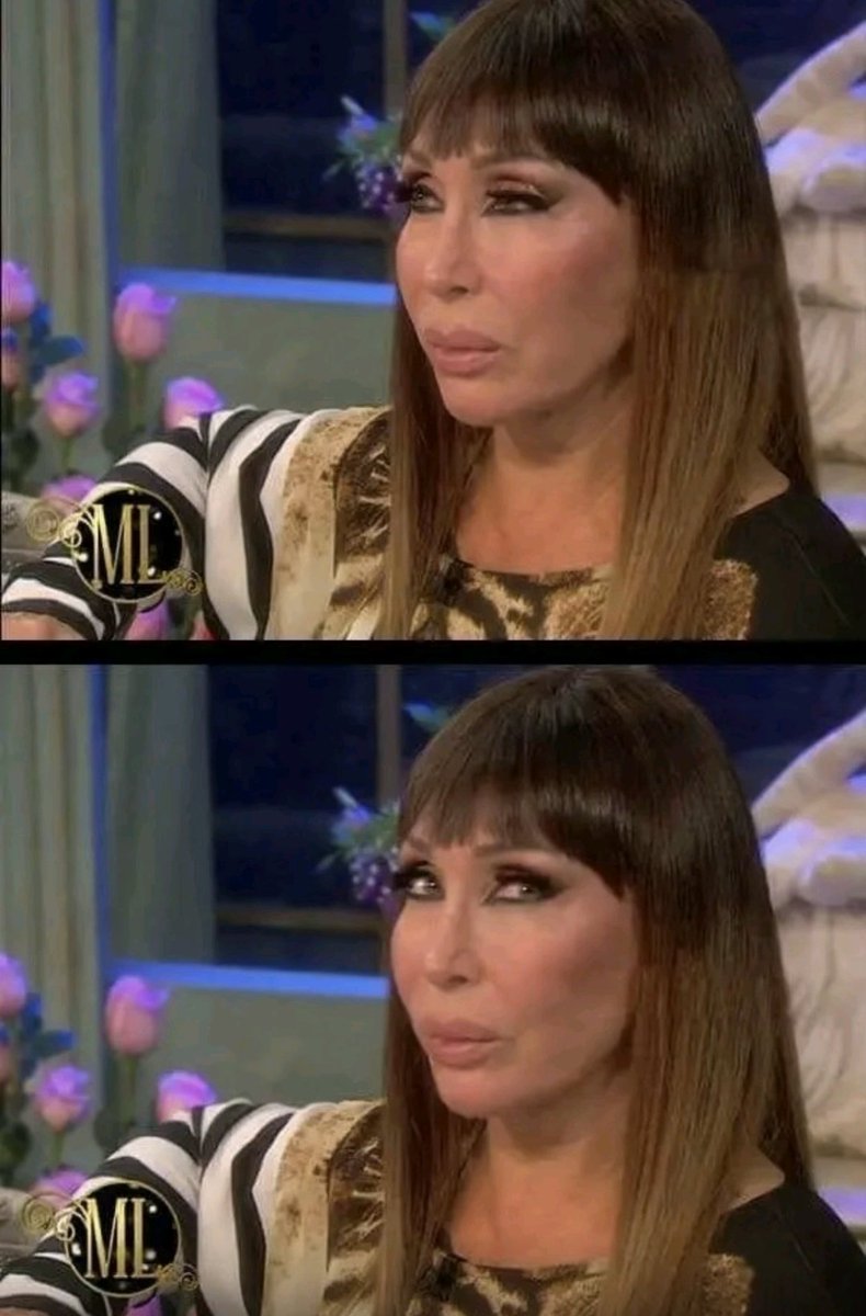 Maya Lezcano (@lezcano_maya) on Twitter photo 