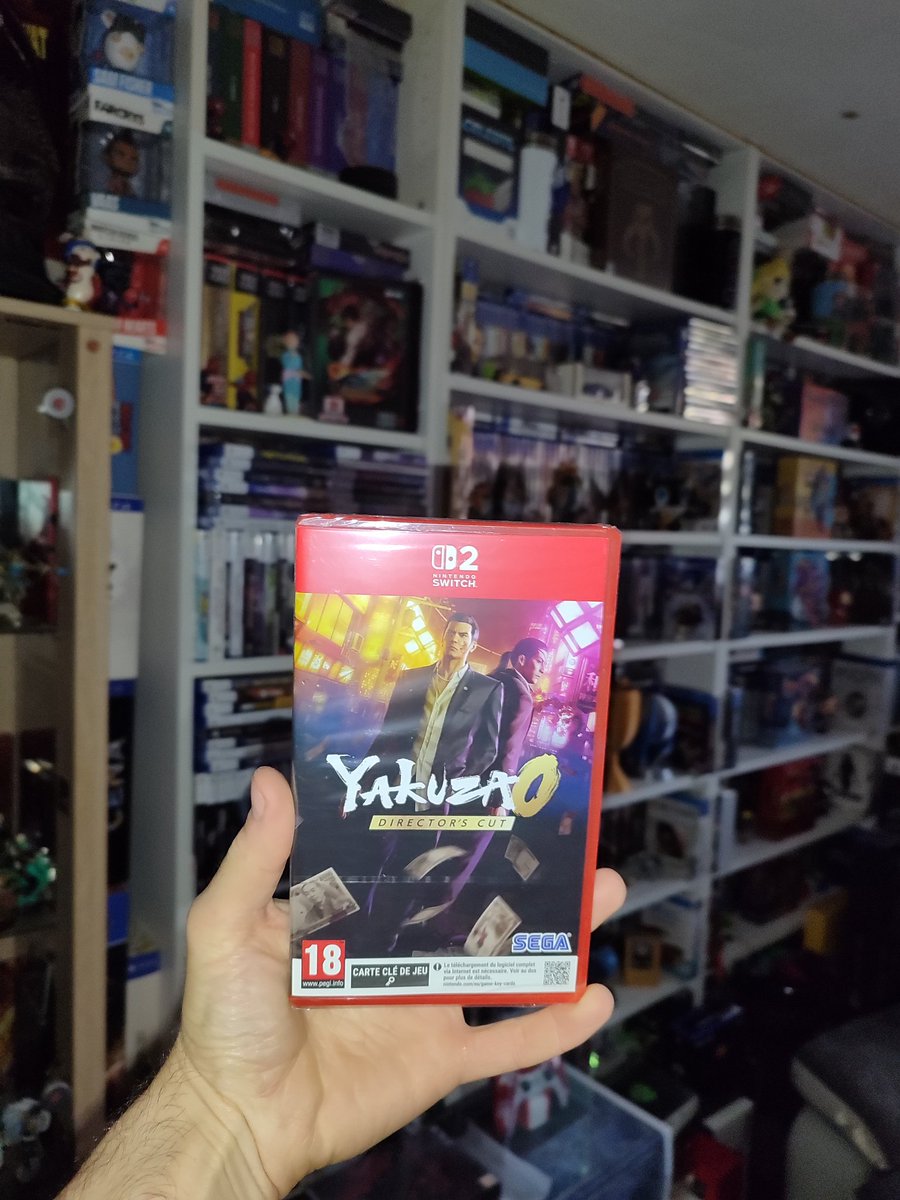 2 petits nouveaux 🎊 <a href="/ChocoBonPlan/">ChocoBonPlan</a> <a href="/hamsterjoueur/">Hamster Joueur</a> <a href="/AlertEtGo/">Alert&Go</a> <a href="/Ed_collector/">EditionCollector.fr</a> en promo merci