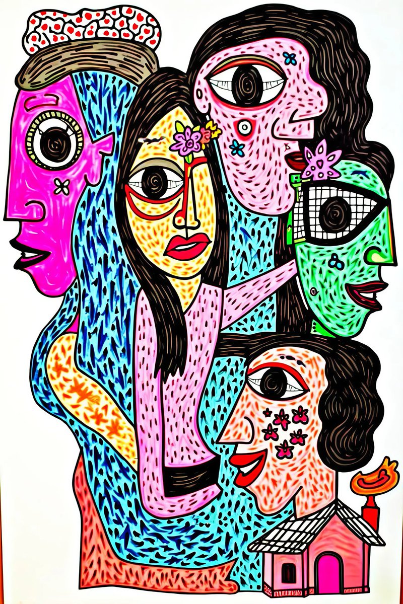 Hlk-Gzl (@zerglnft1453) on Twitter photo 